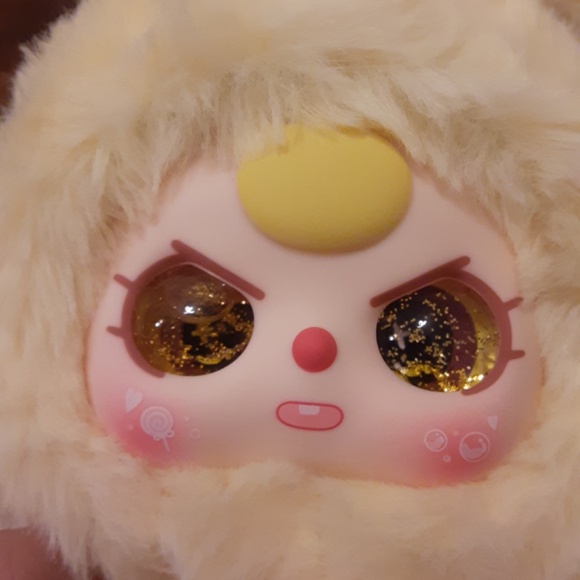 Please Like & Share - Baby Three, Toys, Jewelry & more - March 12 @ 7:00pm PST - Picture 7 of 7